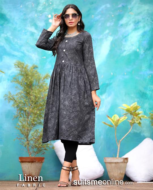 WOMEN SUITS