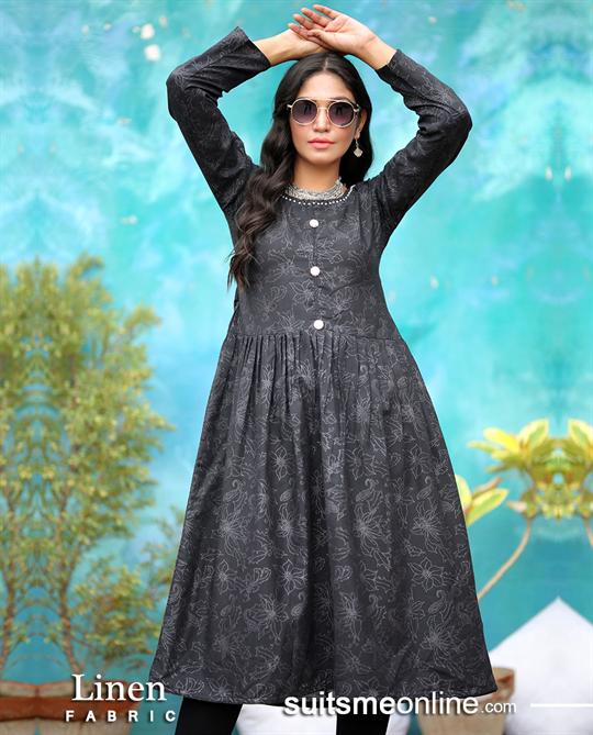 WOMEN SUITS