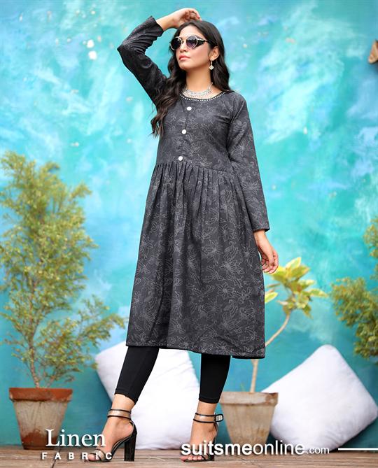 WOMEN SUITS