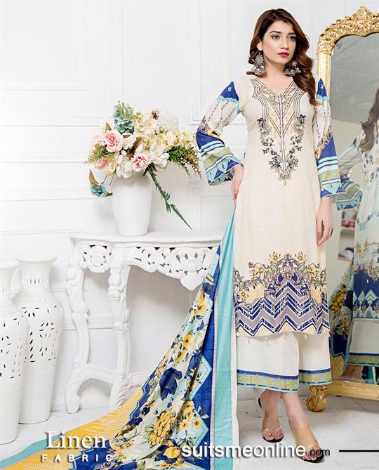 WOMEN SUITS