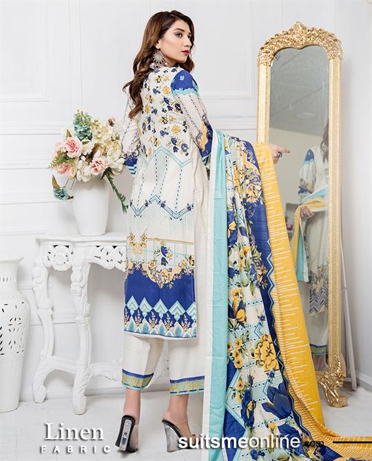 WOMEN SUITS