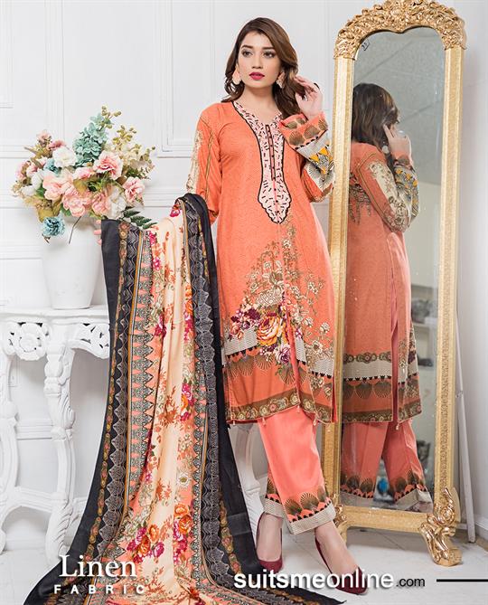 WOMEN SUITS