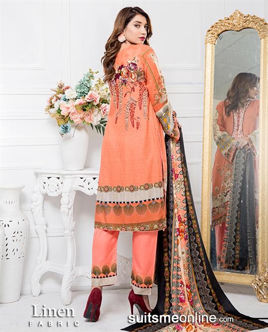 WOMEN SUITS