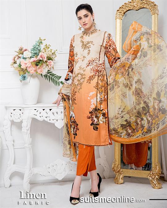 WOMEN SUITS