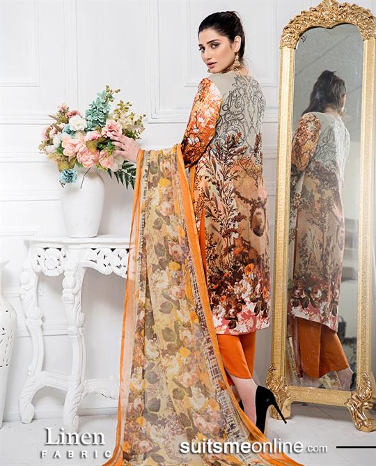 WOMEN SUITS