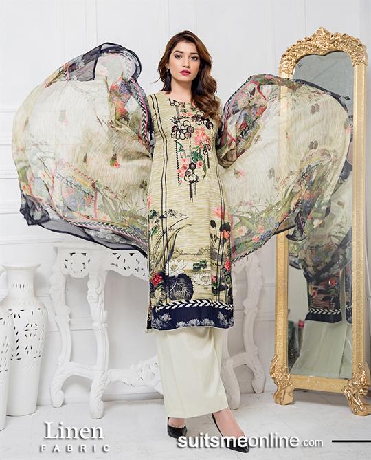 WOMEN SUITS