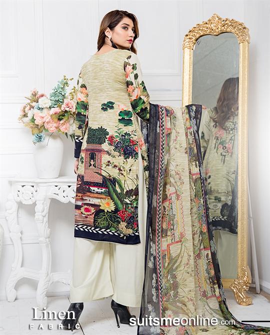 WOMEN SUITS