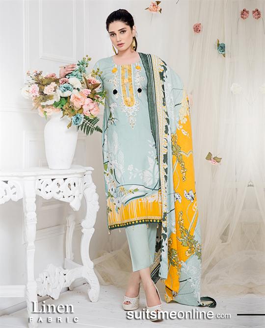 WOMEN SUITS