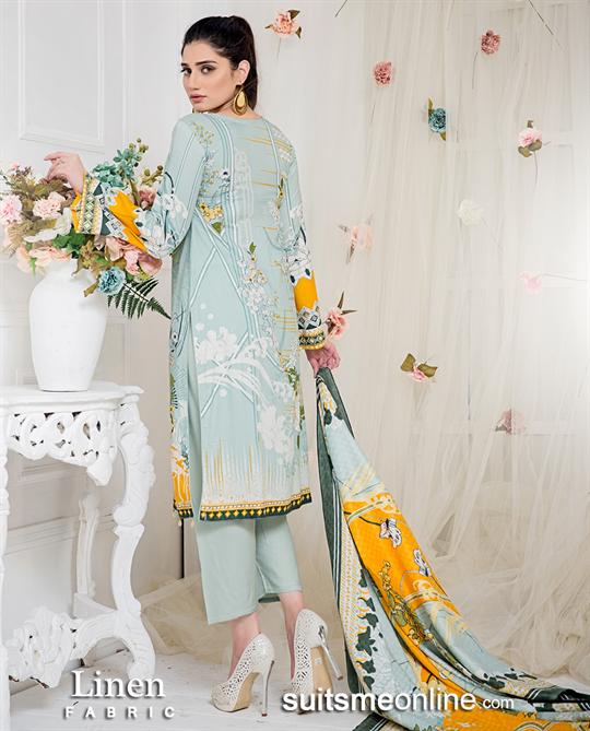 WOMEN SUITS