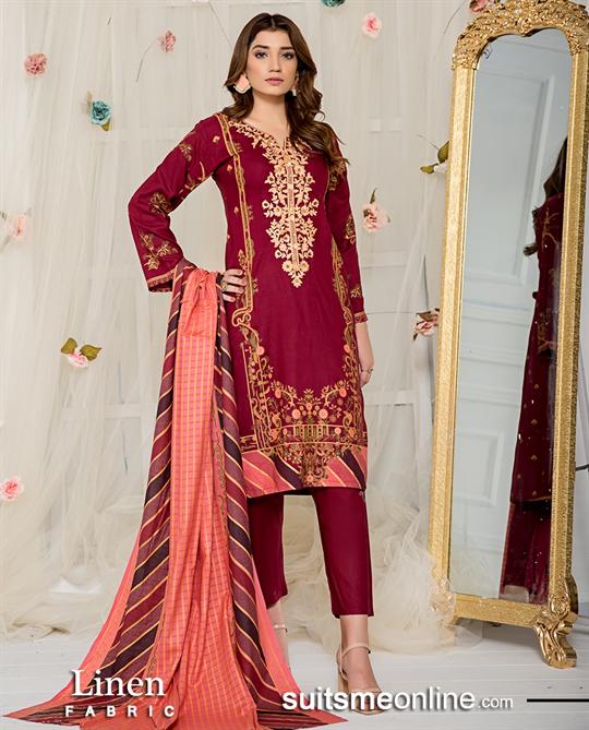 WOMEN SUITS