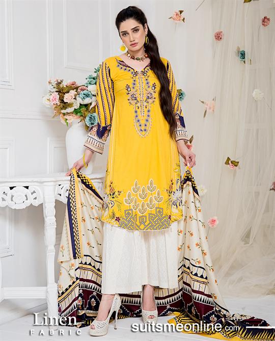 WOMEN SUITS