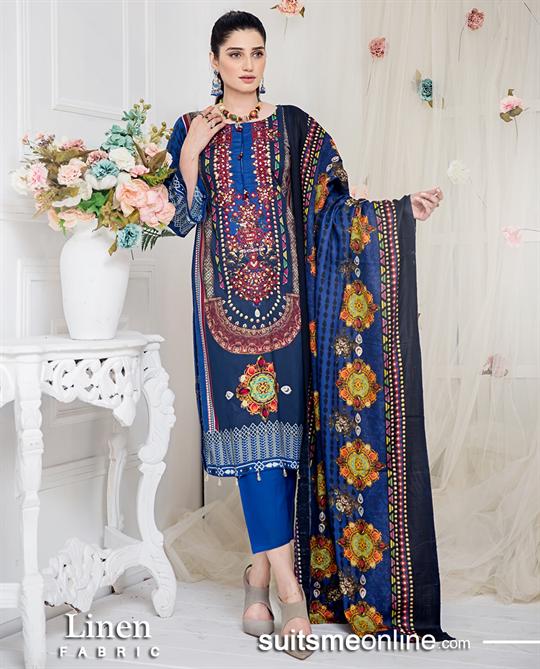 WOMEN SUITS