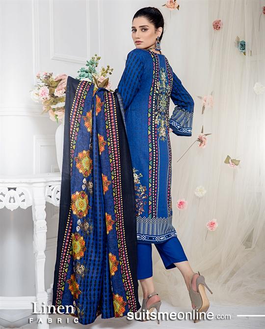 WOMEN SUITS