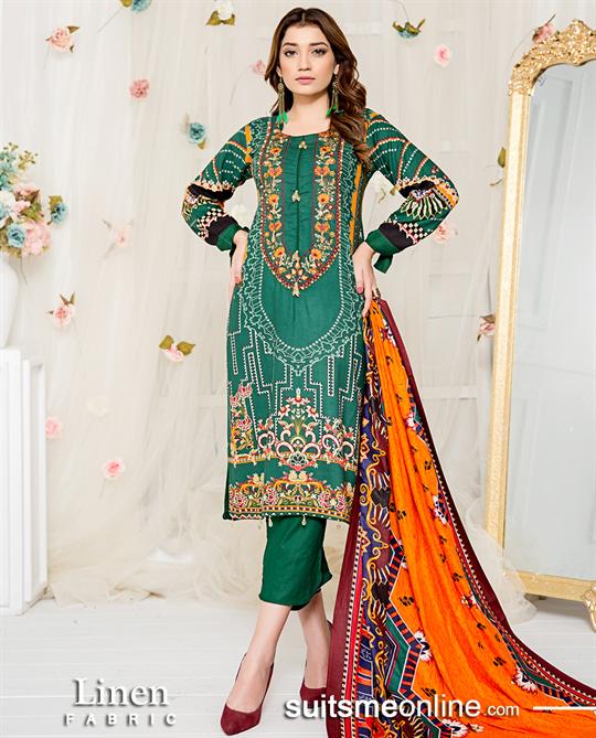 WOMEN SUITS