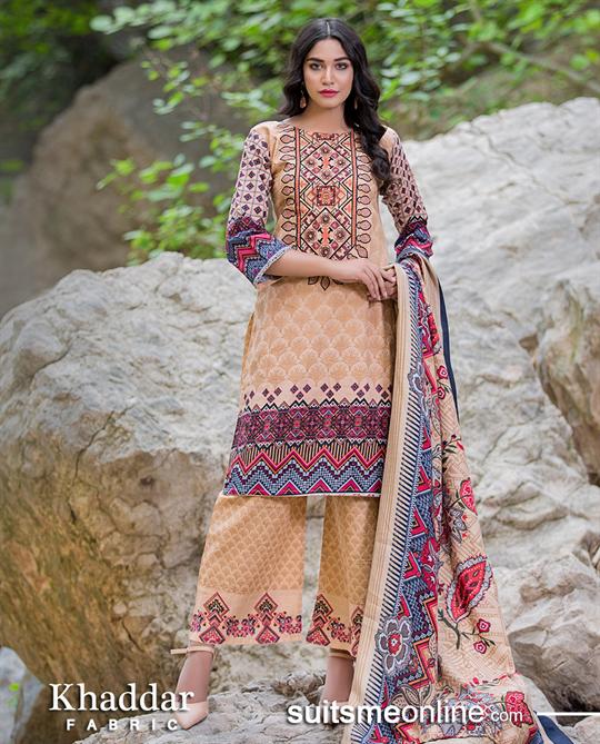 WOMEN SUITS