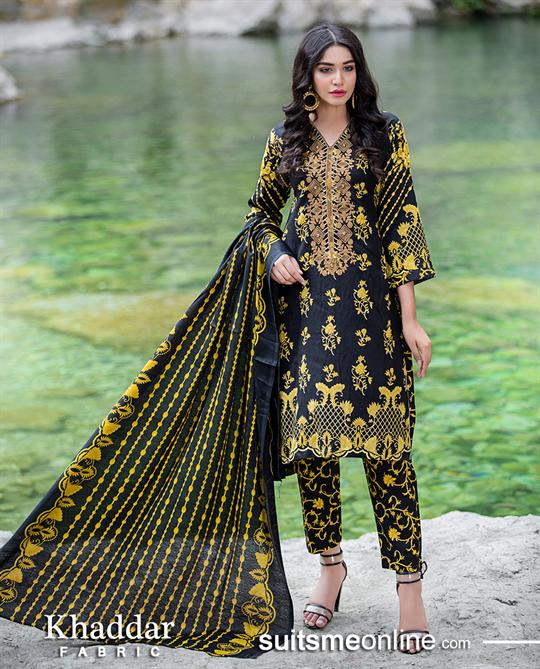WOMEN SUITS