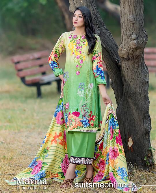 WOMEN SUITS