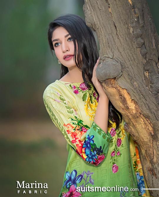 WOMEN SUITS