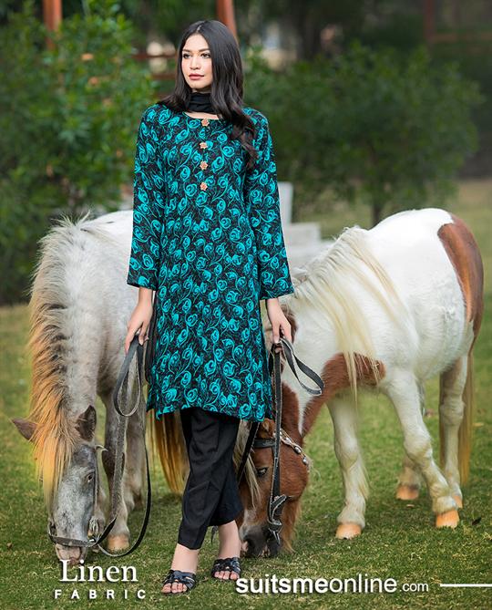 WOMEN SUITS