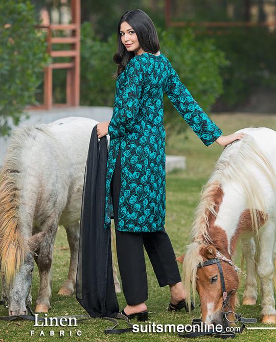 WOMEN SUITS