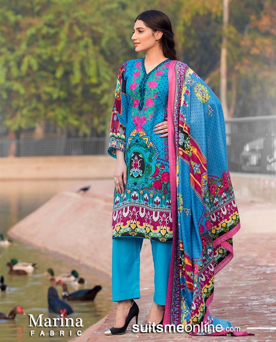 WOMEN SUITS