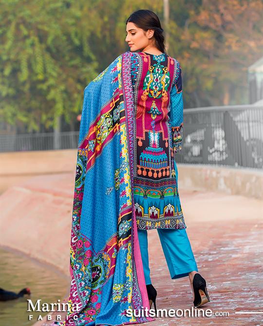 WOMEN SUITS