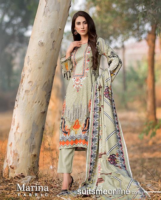 WOMEN SUITS