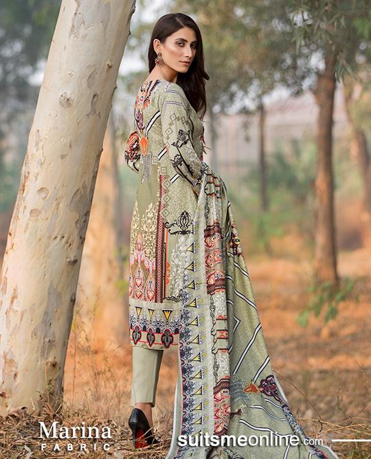 WOMEN SUITS
