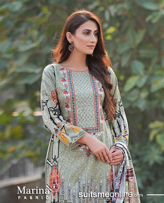 WOMEN SUITS