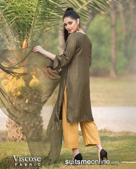 WOMEN SUITS