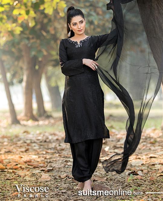 WOMEN SUITS