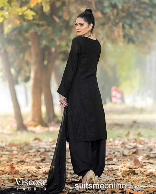 WOMEN SUITS