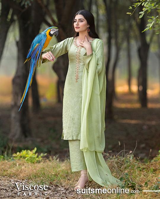 WOMEN SUITS