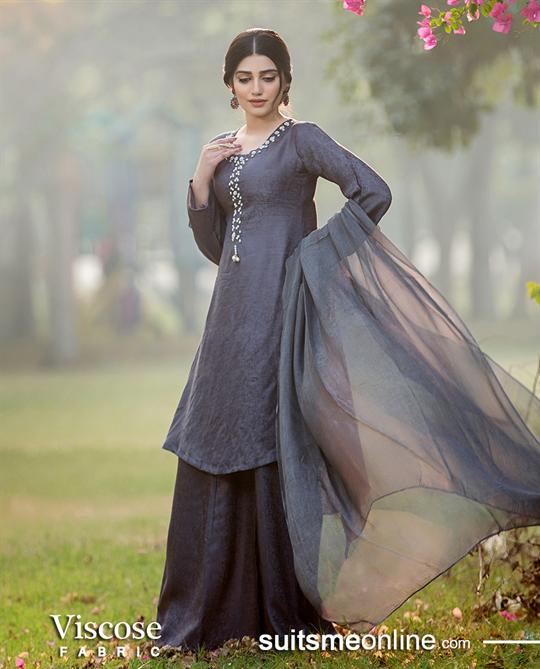 VISCOSE