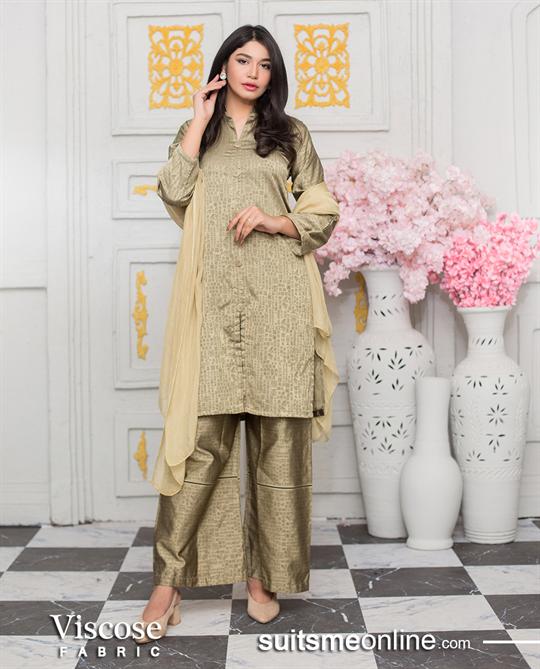 LINEN