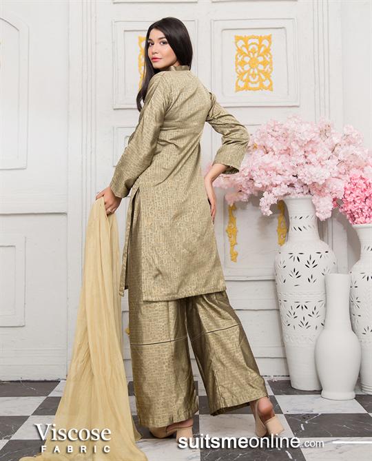 LINEN