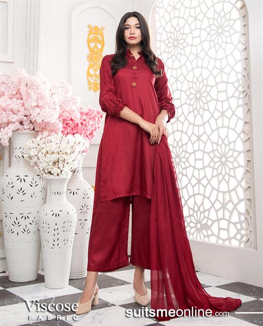 WOMEN SUITS