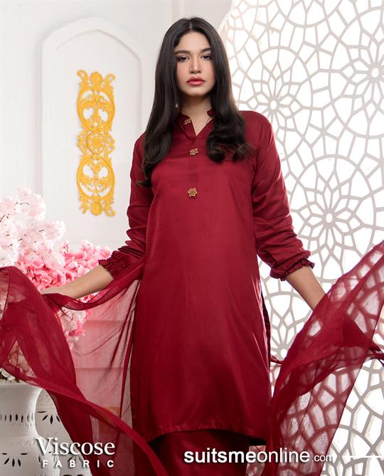 WOMEN SUITS