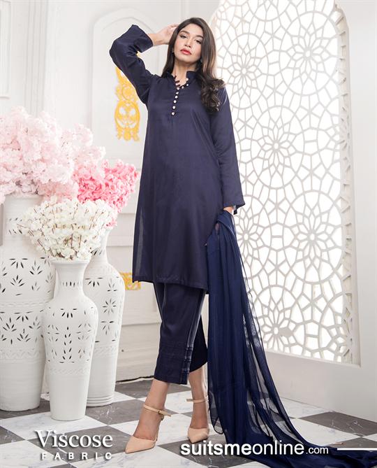 WOMEN SUITS