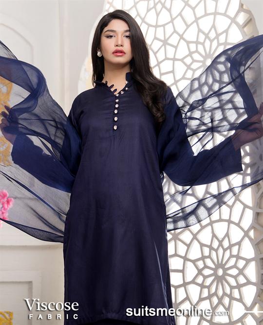 WOMEN SUITS