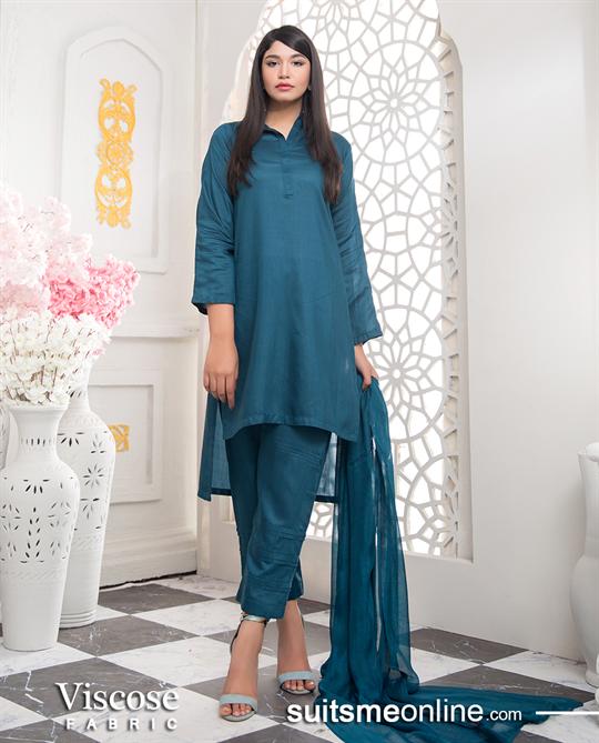 WOMEN SUITS