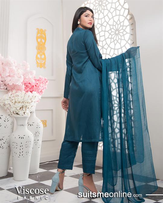 WOMEN SUITS