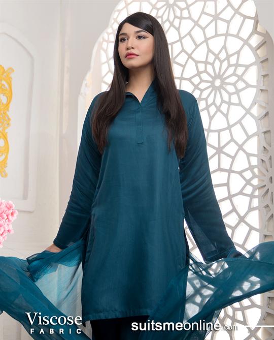 WOMEN SUITS