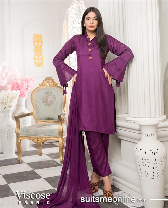 WOMEN SUITS