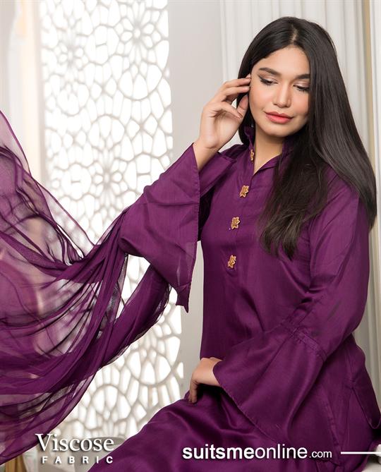 WOMEN SUITS