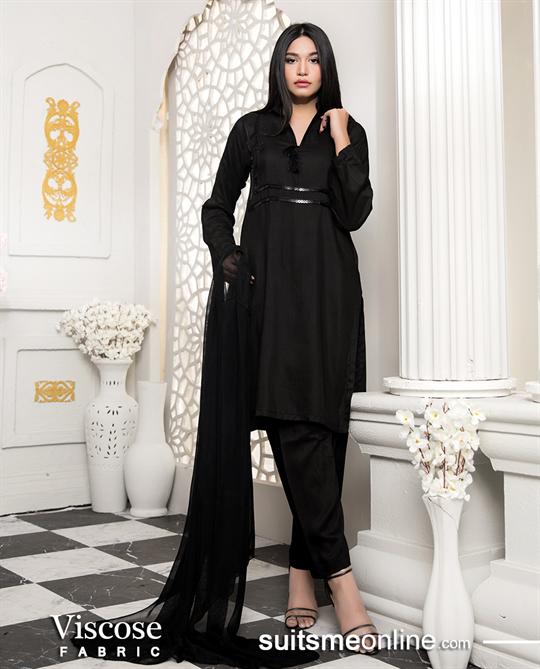 WOMEN SUITS