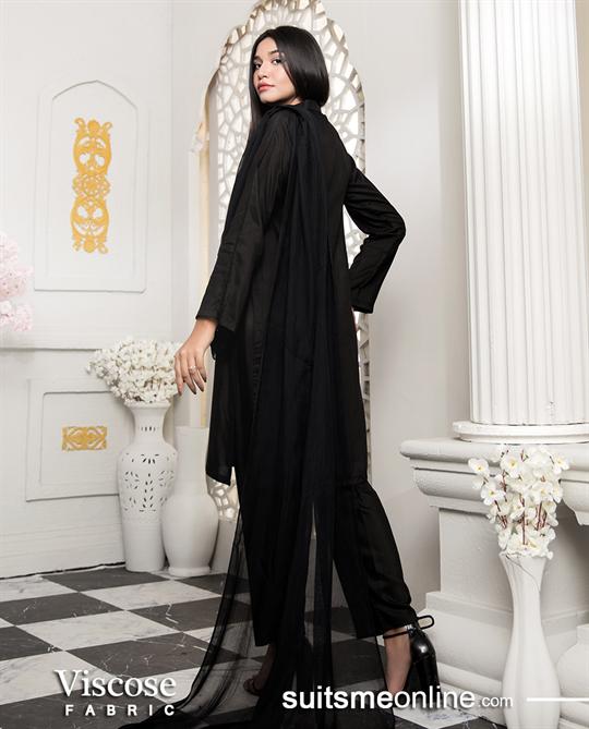 WOMEN SUITS