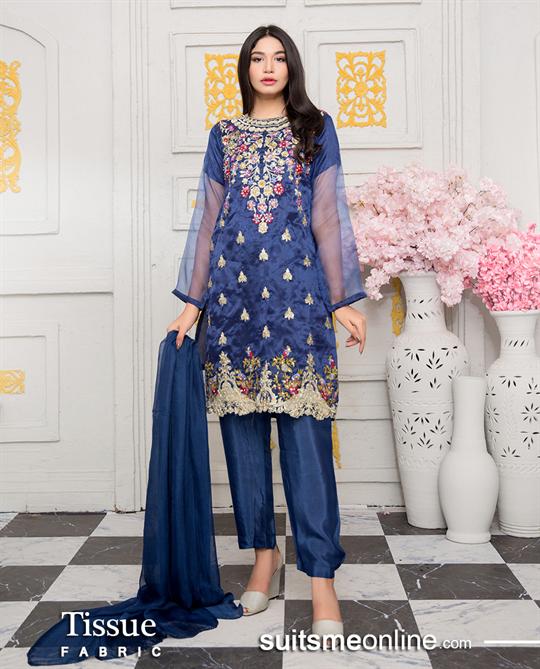 WOMEN SUITS