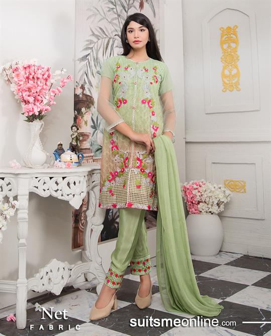 WOMEN SUITS