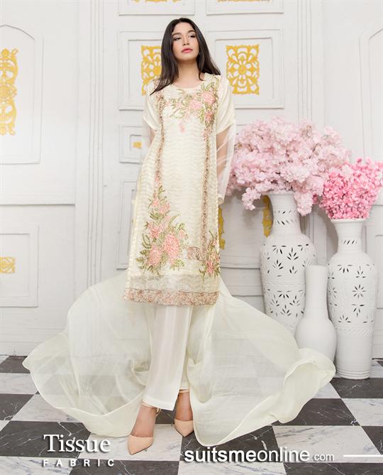 WOMEN SUITS